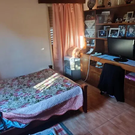 Xrysanthis Kaouris Limassol